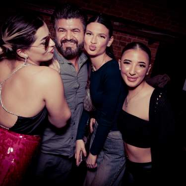 Foto von Freitag, 26.12.2025