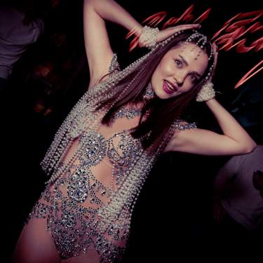 Foto von Freitag, 26.12.2025