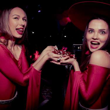 Foto von Freitag, 26.12.2025