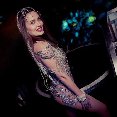 Foto von Freitag, 26.12.2025