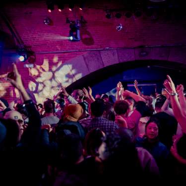 Foto von Freitag, 26.12.2025