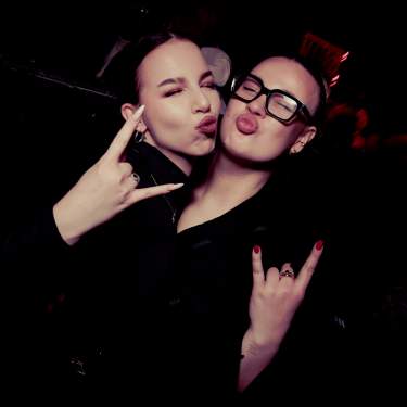 Foto von Freitag, 26.12.2025