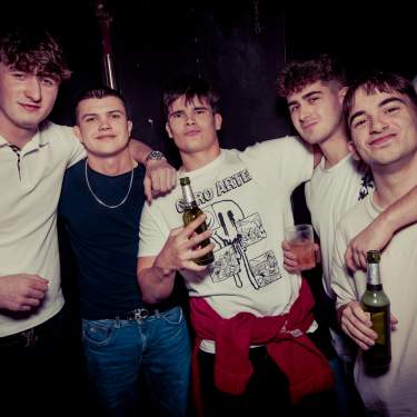 Foto von Freitag, 26.12.2025