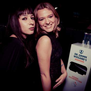 Photo from Samstag, 06.12.2025