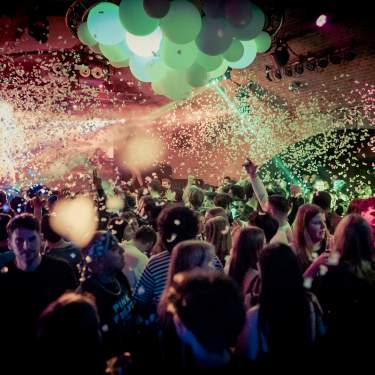 Photo from Samstag, 06.12.2025