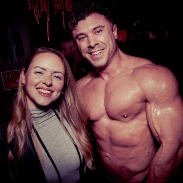 Photo from Samstag, 06.12.2025