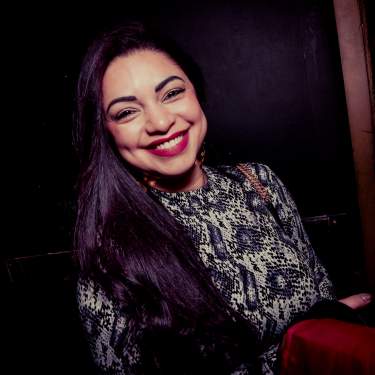 Photo from Samstag, 06.12.2025