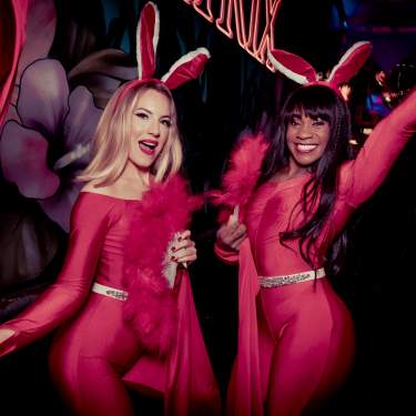 Photo from Samstag, 06.12.2025