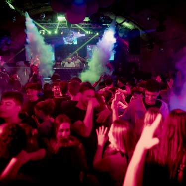 Photo from Samstag, 06.12.2025