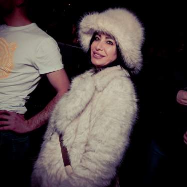 Photo from Samstag, 06.12.2025