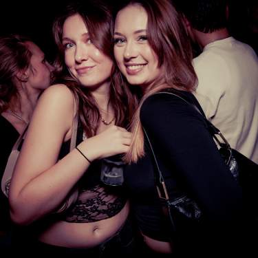 Photo from Samstag, 06.12.2025