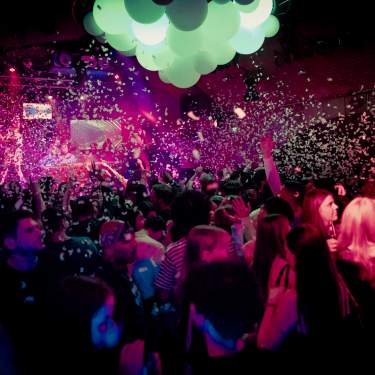 Photo from Samstag, 06.12.2025