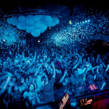 Foto von Samstag, 13.12.2025