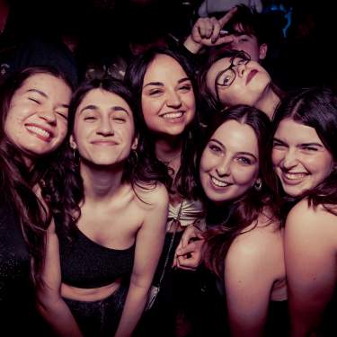 Foto von Samstag, 13.12.2025