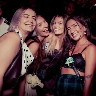 Foto von Samstag, 13.12.2025