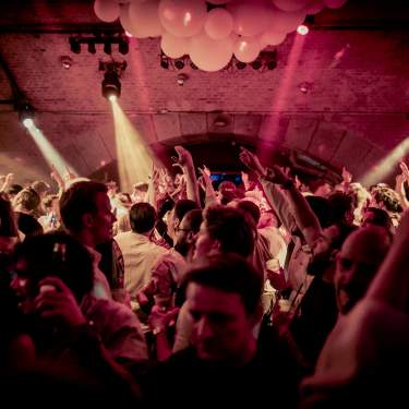 Foto von Samstag, 13.12.2025