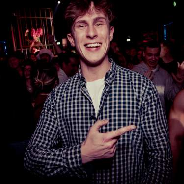 Foto von Samstag, 13.12.2025