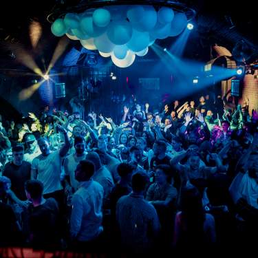 Foto von Samstag, 13.12.2025