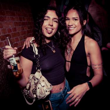 Photo from Samstag, 13.12.2025