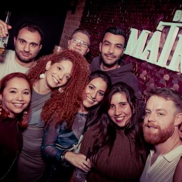 Photo from Samstag, 13.12.2025