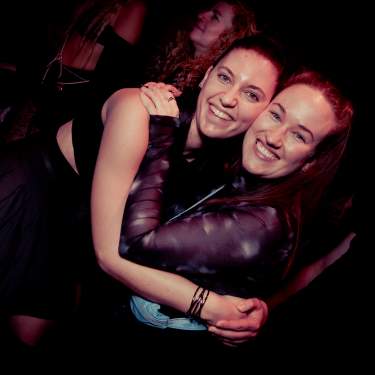 Photo from Samstag, 13.12.2025