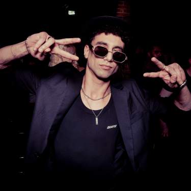 Photo from Samstag, 13.12.2025