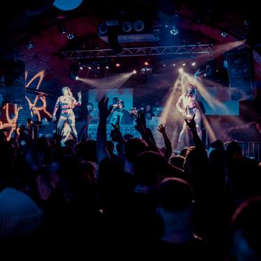 Photo from Samstag, 13.12.2025