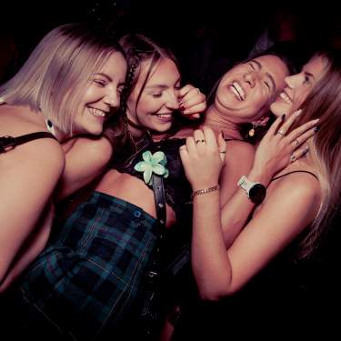 Photo from Samstag, 13.12.2025