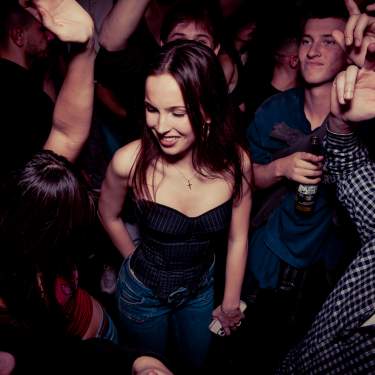 Photo from Samstag, 13.12.2025