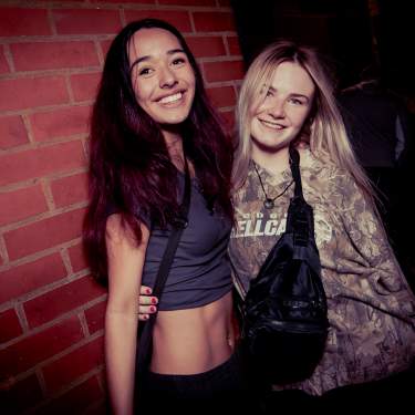 Photo from Samstag, 13.12.2025