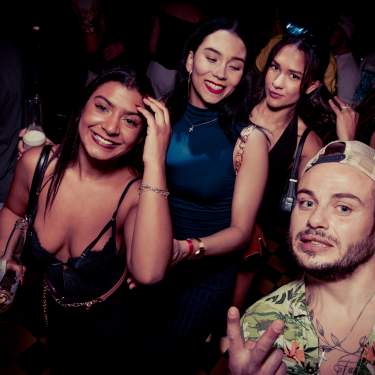 Photo from Samstag, 13.12.2025