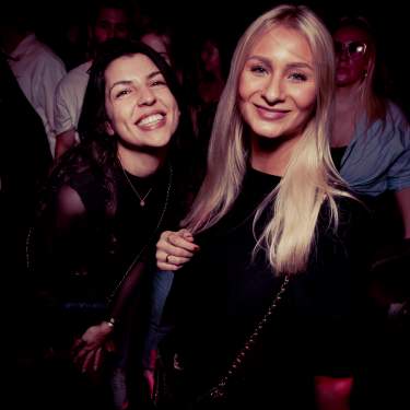 Photo from Samstag, 13.12.2025