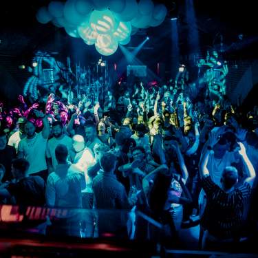 Photo from Samstag, 13.12.2025