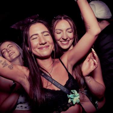 Photo from Samstag, 13.12.2025