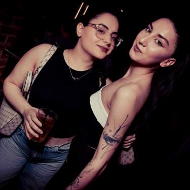 Photo from Samstag, 13.12.2025