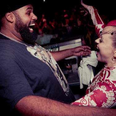 Photo from Samstag, 13.12.2025