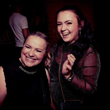 Photo from Samstag, 13.12.2025