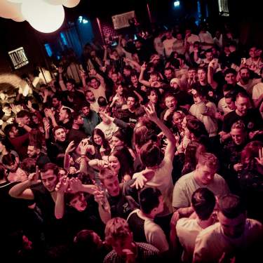 Photo from Samstag, 13.12.2025