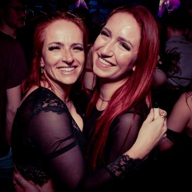 Photo from Samstag, 13.12.2025