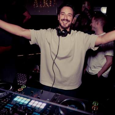 Photo from Samstag, 13.12.2025