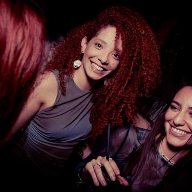 Photo from Samstag, 13.12.2025