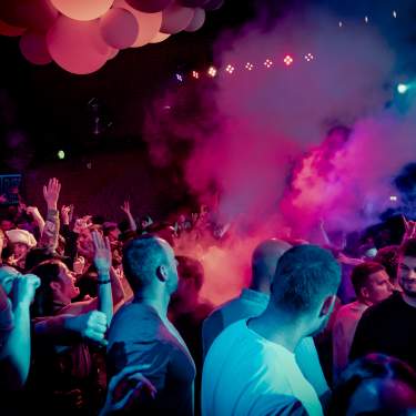 Photo from Samstag, 13.12.2025