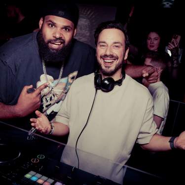 Photo from Samstag, 13.12.2025