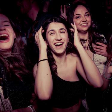 Photo from Samstag, 13.12.2025