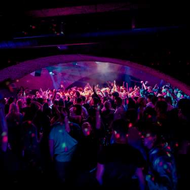 Photo from Samstag, 13.12.2025