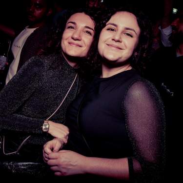 Photo from Samstag, 13.12.2025