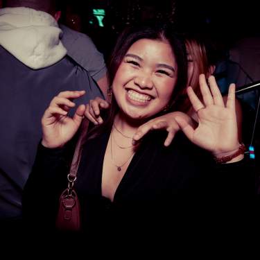 Photo from Samstag, 13.12.2025