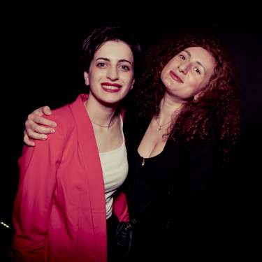 Photo from Samstag, 13.12.2025