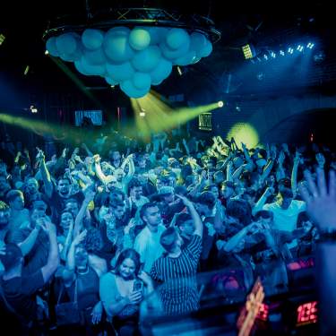 Photo from Samstag, 13.12.2025