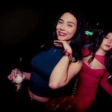 Photo from Samstag, 13.12.2025